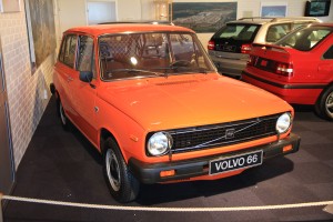 AAD11431